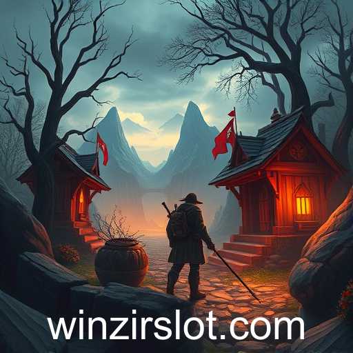 Exploring the Thrilling World of Adventure Games