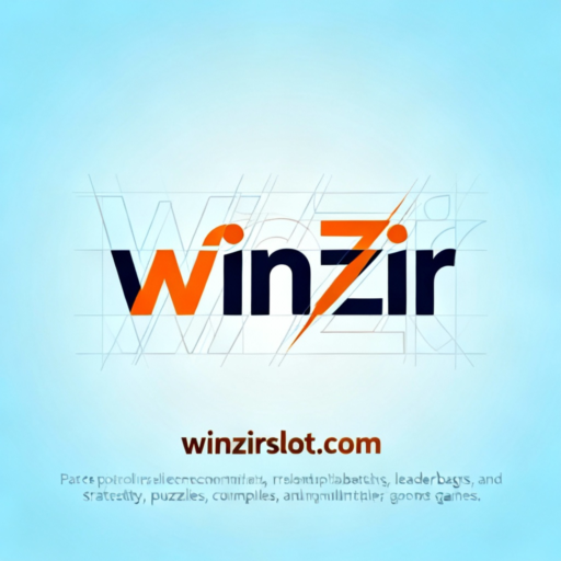 winzir