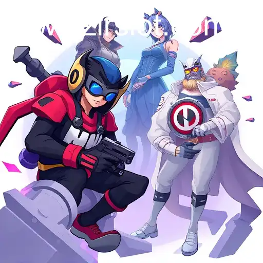 The Evolution and Impact of Winzir in the Gaming Industry