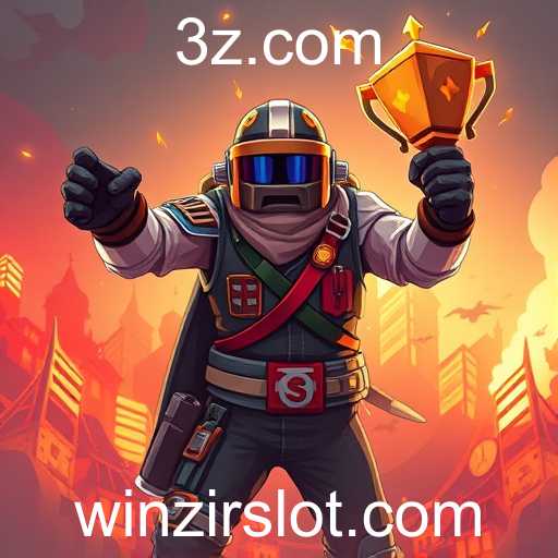 Exploring the Alluring World of 'Multiplayer' Games on Winzir