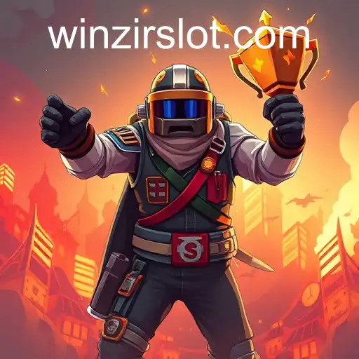 Exploring the Alluring World of 'Multiplayer' Games on Winzir