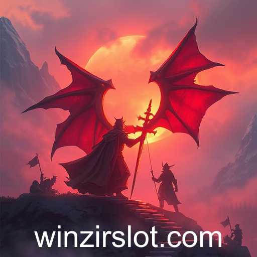 Exploring the New Frontier of Online English Gaming