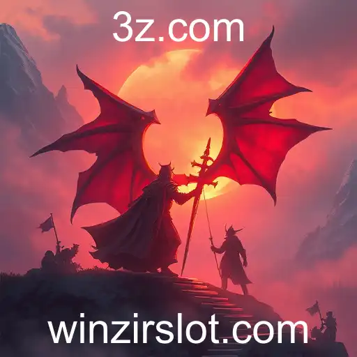 Exploring the New Frontier of Online English Gaming