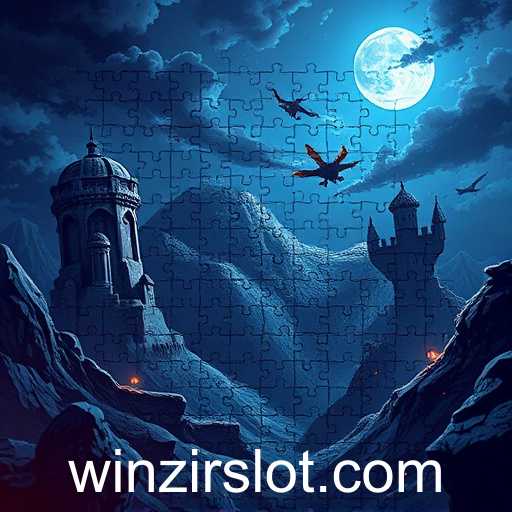 Exploring the Intriguing World of Puzzle Games on Winzir