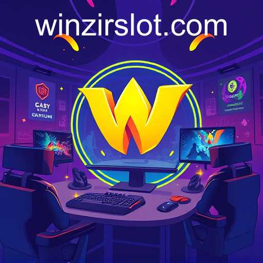 The Rise of Winzir in the Gaming World