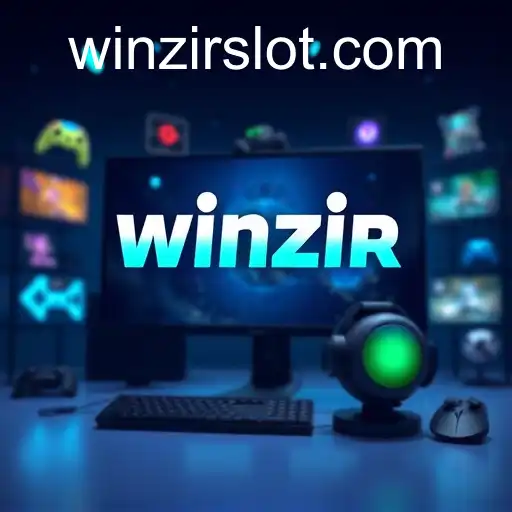 The Rise of Winzir: A New Hub for Gamers