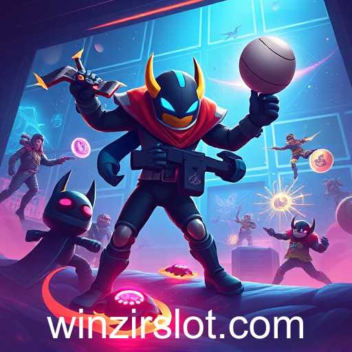 The Rise of Winzir in 2025