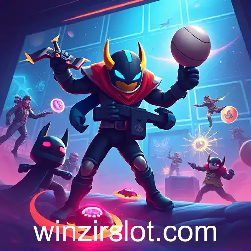 The Rise of Winzir in 2025