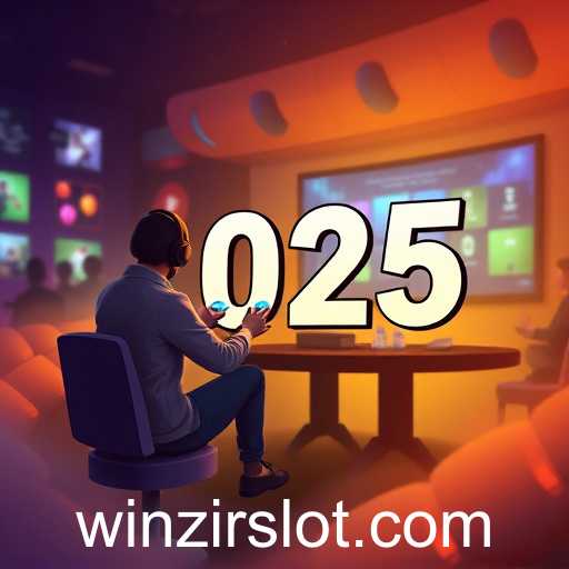 The Rise of Winzir: Gaming Trends and Challenges