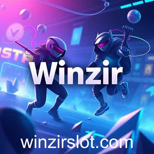 The Rise of Winzir: A Game-Changing Platform