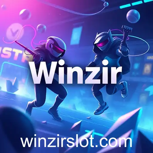 The Rise of Winzir: A Game-Changing Platform