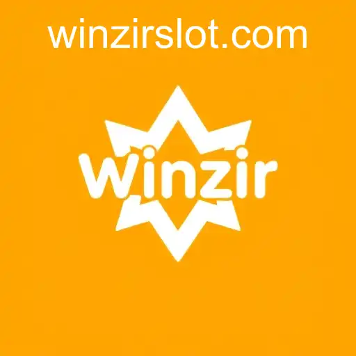 Winzir: A Game Changer