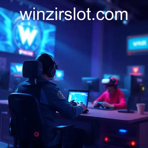 Winzir's Impact on Gaming in 2026