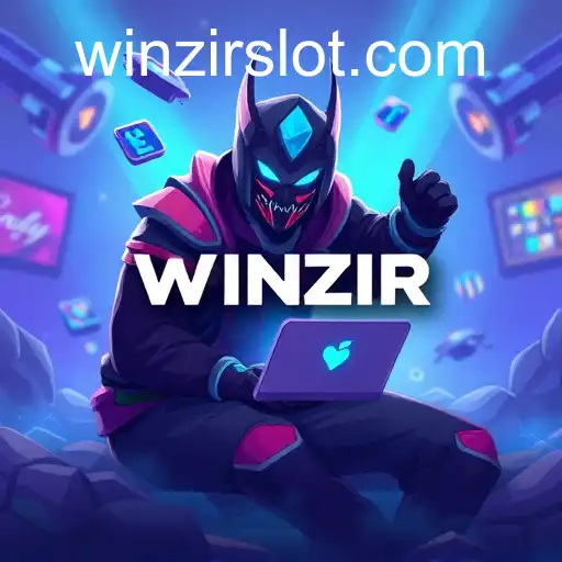 Winzir: Bridging Gamers Worldwide