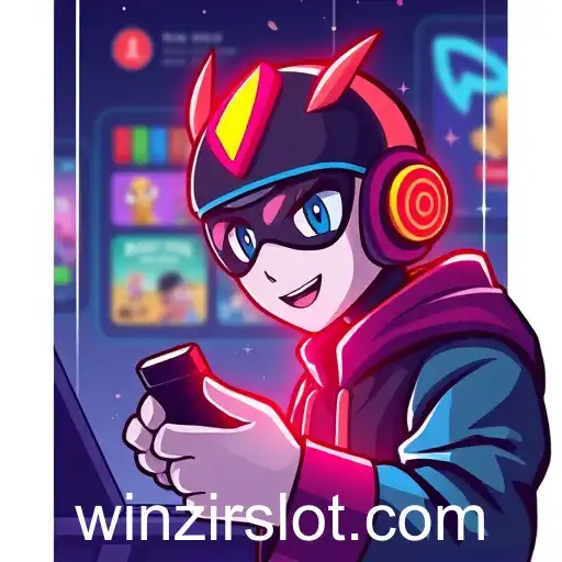 The Rise of Winzir in the Gaming World