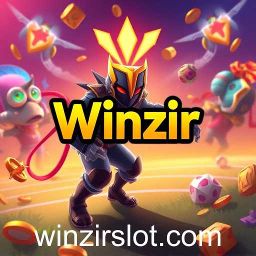 Winzir: Transforming Online Gaming