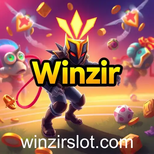 Winzir: Transforming Online Gaming