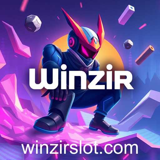 Winzir: Revolutionizing Online Gaming in 2025