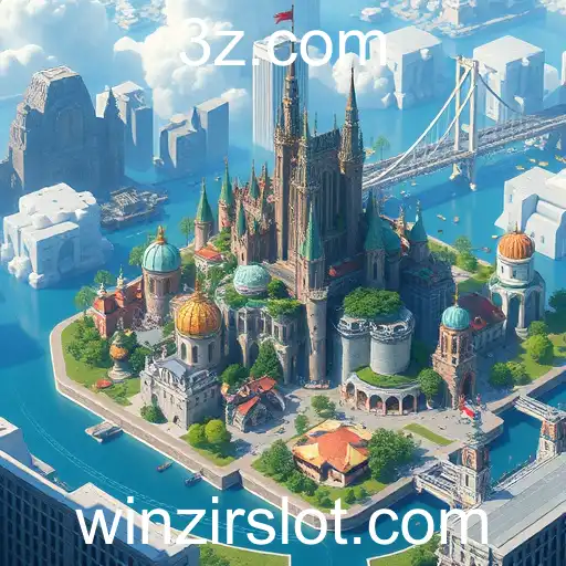 Winzir's Impact on the Gaming World